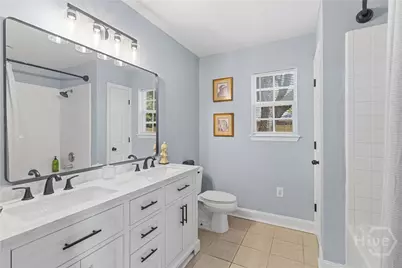 67 Oak Side Court, Richmond Hill, GA 31324 - Photo 18