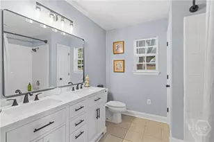67 Oak Side Ct, Richmond Hill, GA 31324 - Photo 18