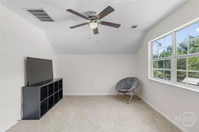 67 Oak Side Court, Richmond Hill, GA 31324 - Photo 26