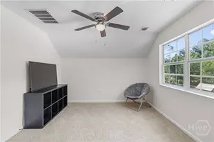 67 Oak Side Ct, Richmond Hill, GA 31324 - Photo 26
