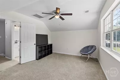 67 Oak Side Court, Richmond Hill, GA 31324 - Photo 22