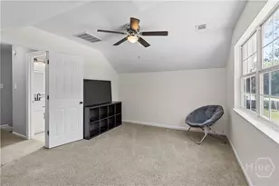 67 Oak Side Ct, Richmond Hill, GA 31324 - Photo 22