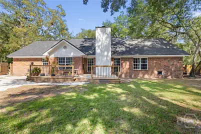 67 Oak Side Court, Richmond Hill, GA 31324 - Photo 36