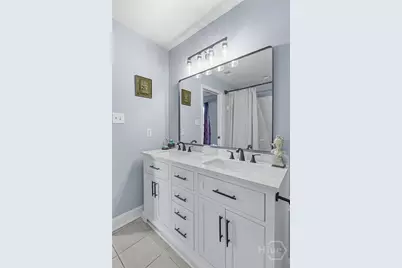 67 Oak Side Court, Richmond Hill, GA 31324 - Photo 14