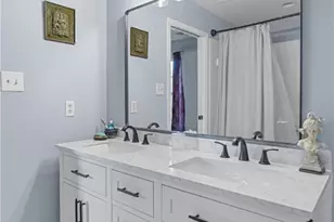 67 Oak Side Ct, Richmond Hill, GA 31324 - Photo 14