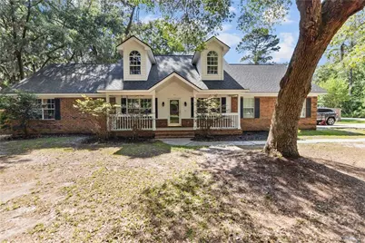 67 Oak Side Court, Richmond Hill, GA 31324 - Photo 2