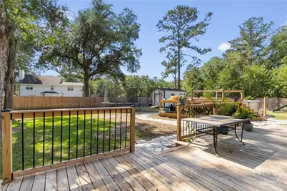 67 Oak Side Court, Richmond Hill, GA 31324 - Photo 30