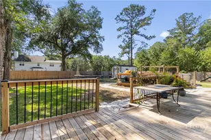 67 Oak Side Ct, Richmond Hill, GA 31324 - Photo 30
