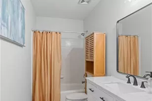 67 Oak Side Ct, Richmond Hill, GA 31324 - Photo 16