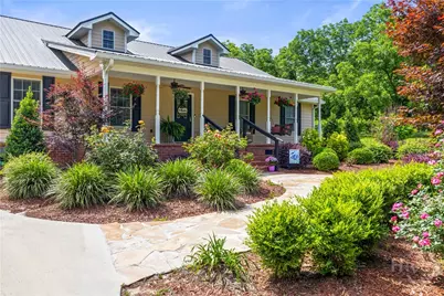 11959 US 301 Highway N, Claxton, GA 30417 - Photo 48