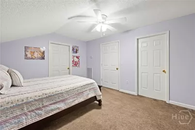 11959 US 301 Highway N, Claxton, GA 30417 - Photo 30
