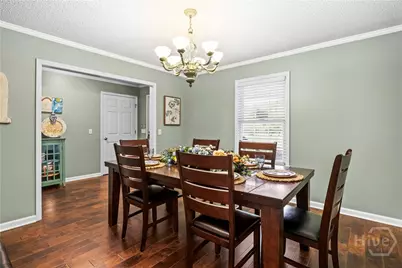 11959 US 301 Highway N, Claxton, GA 30417 - Photo 6