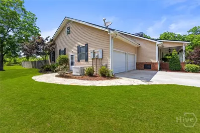 11959 US 301 Highway N, Claxton, GA 30417 - Photo 50