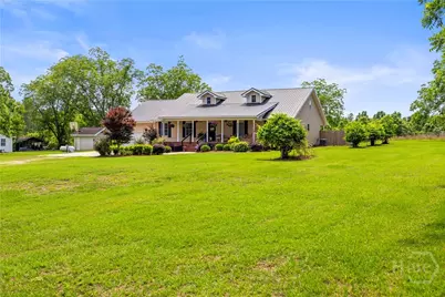 11959 US 301 Highway N, Claxton, GA 30417 - Photo 44