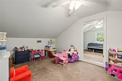 11959 US 301 Highway N, Claxton, GA 30417 - Photo 26