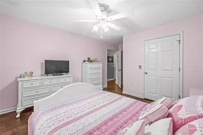11959 US 301 Highway N, Claxton, GA 30417 - Photo 20