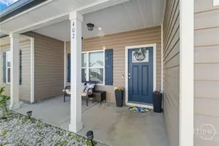 402 Abode Ave, Hinesville, GA 31313 - Photo 4