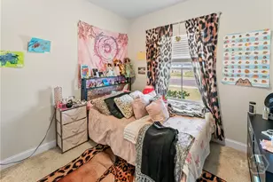 402 Abode Ave, Hinesville, GA 31313 - Photo 18
