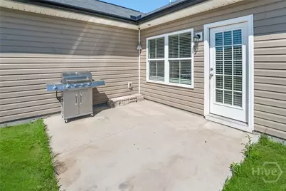 402 Abode Avenue, Hinesville, GA 31313 - Photo 22