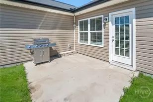 402 Abode Ave, Hinesville, GA 31313 - Photo 22