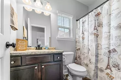 402 Abode Avenue, Hinesville, GA 31313 - Photo 20
