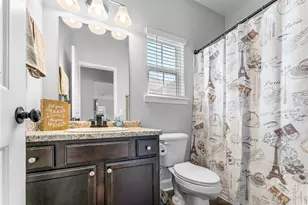 402 Abode Ave, Hinesville, GA 31313 - Photo 20