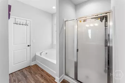 402 Abode Avenue, Hinesville, GA 31313 - Photo 16