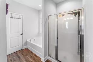 402 Abode Ave, Hinesville, GA 31313 - Photo 16