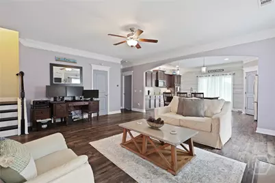 128 Aquaduct Drive, Rincon, GA 31326 - Photo 10
