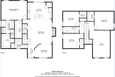 128 Aquaduct Drive, Rincon, GA 31326 - Photo 44