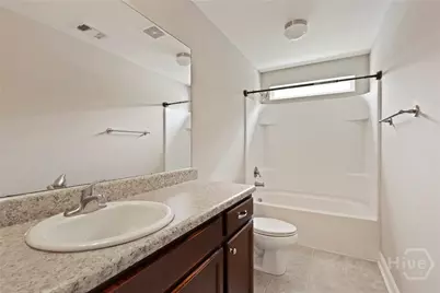 128 Aquaduct Drive, Rincon, GA 31326 - Photo 26