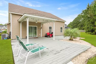 128 Aquaduct Drive, Rincon, GA 31326 - Photo 34