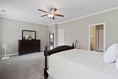 128 Aquaduct Drive, Rincon, GA 31326 - Photo 20