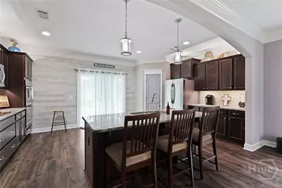 128 Aquaduct Drive, Rincon, GA 31326 - Photo 12