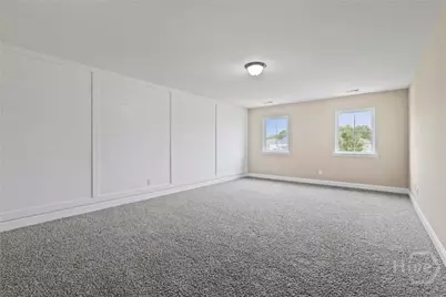 128 Aquaduct Drive, Rincon, GA 31326 - Photo 28
