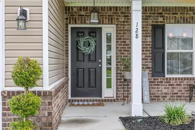 128 Aquaduct Drive, Rincon, GA 31326 - Photo 4