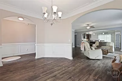 128 Aquaduct Drive, Rincon, GA 31326 - Photo 6