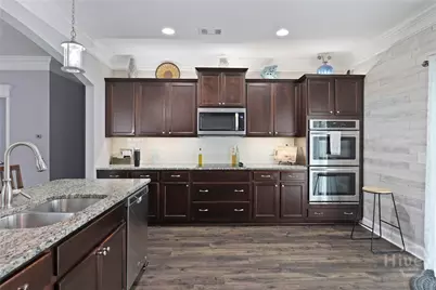 128 Aquaduct Drive, Rincon, GA 31326 - Photo 14