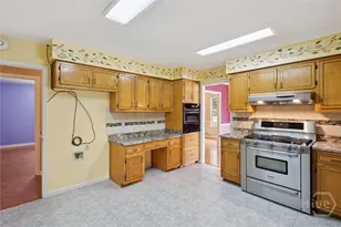 500 Archer Rd, Guyton, GA 31312 - Photo 16