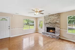 500 Archer Rd, Guyton, GA 31312 - Photo 8