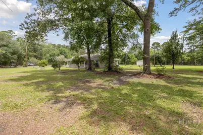 500 Archer Road, Guyton, GA 31312 - Photo 4