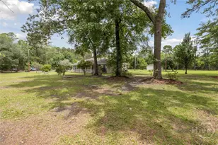 500 Archer Rd, Guyton, GA 31312 - Photo 4