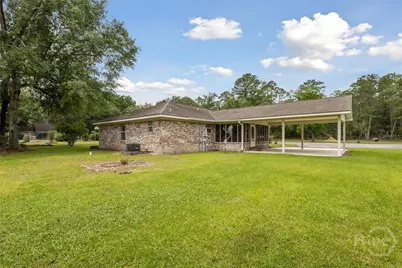 500 Archer Road, Guyton, GA 31312 - Photo 38