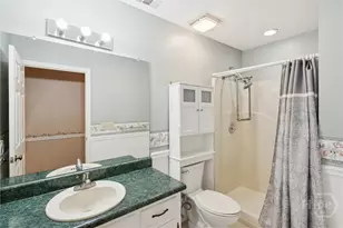 500 Archer Rd, Guyton, GA 31312 - Photo 30