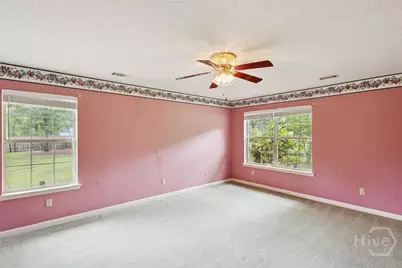 500 Archer Road, Guyton, GA 31312 - Photo 22