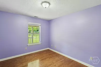 500 Archer Road, Guyton, GA 31312 - Photo 32
