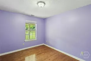 500 Archer Rd, Guyton, GA 31312 - Photo 32