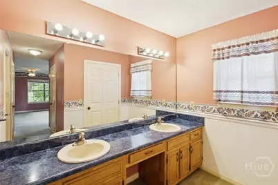 500 Archer Road, Guyton, GA 31312 - Photo 24