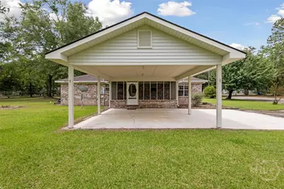 500 Archer Road, Guyton, GA 31312 - Photo 40