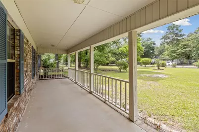 500 Archer Road, Guyton, GA 31312 - Photo 6
